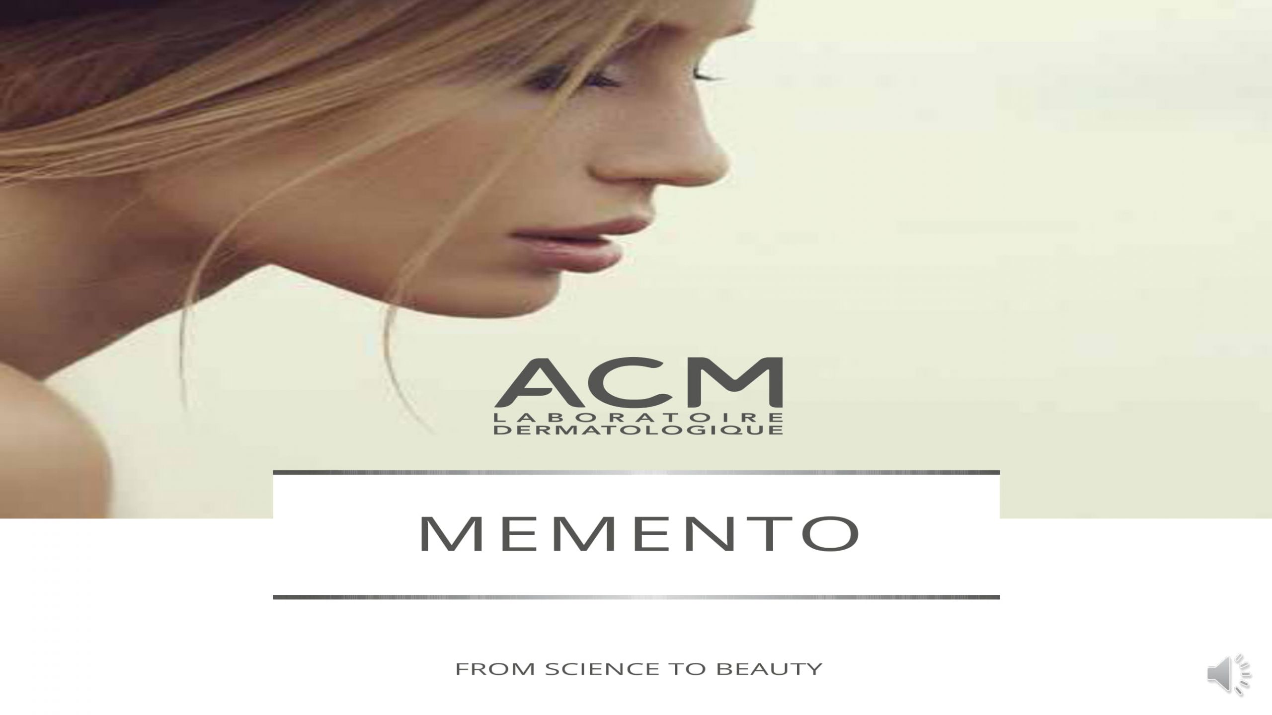 ACM New Catalog-01