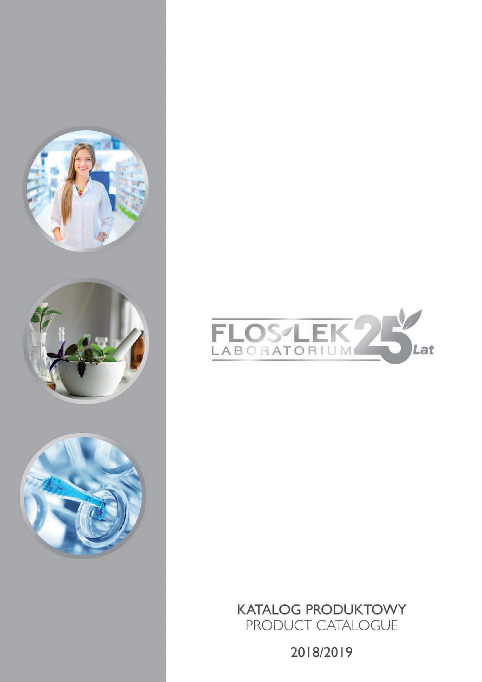 Katalog Floslek Laboratorium_lekki-01